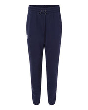 Under Armour 1373882 Men's Icon Fleece Joggers
