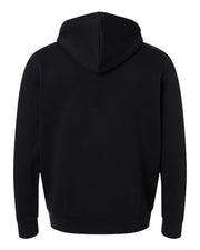 Under Armour 1373881 Men's Icon Fleece Hooded Full-Zip