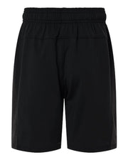 Under Armour 6012348 Youth Tech™ Vent Short