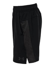 Under Armour 6012348 Youth Tech™ Vent Short