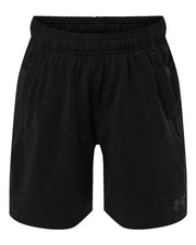 Under Armour 6012348 Youth Tech™ Vent Short