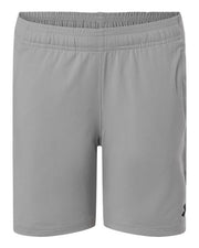 Under Armour 6012348 Youth Tech™ Vent Short
