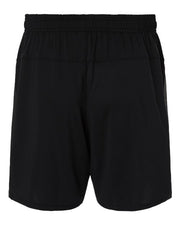 Under Armour 6010858 Men’s Tech™ Vent 7" Shorts