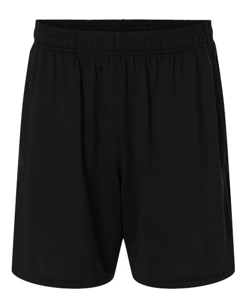 Under Armour 6010858 Men’s Tech™ Vent 7" Shorts