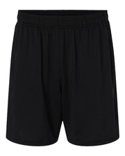 Under Armour 6010858 Men’s Tech™ Vent 7" Shorts