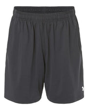 Under Armour 6010858 Men’s Tech™ Vent 7" Shorts