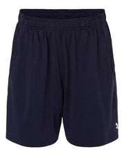 Under Armour 6010858 Men’s Tech™ Vent 7" Shorts