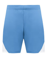 Augusta Sportswear 1737 Youth Step-Back Basketball Shorts