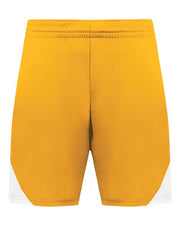 Augusta Sportswear 1737 Youth Step-Back Basketball Shorts