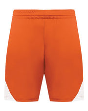 Augusta Sportswear 1737 Youth Step-Back Basketball Shorts