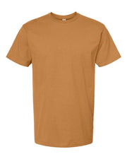 Tultex 290 Unisex Heavyweight Jersey T-Shirt