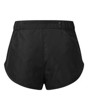 TriDri TD049 Women's Running Shorts