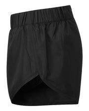 TriDri TD049 Women's Running Shorts