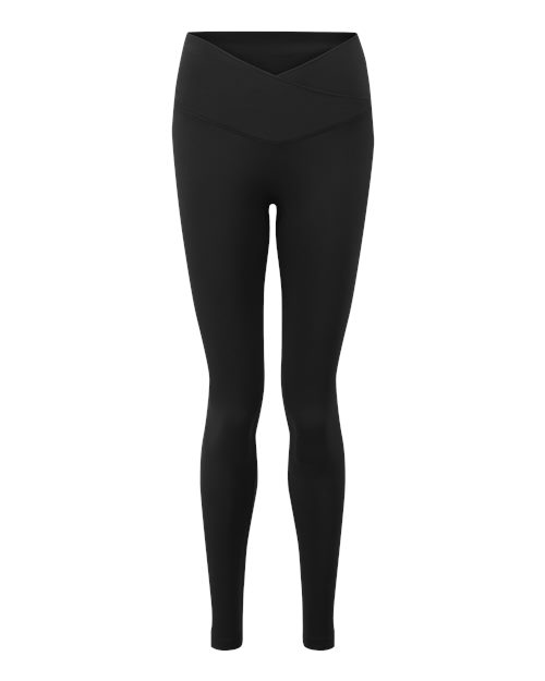 TriDri TD651 Women's Luxe Leggings