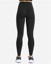 TriDri TD651 Women's Luxe Leggings