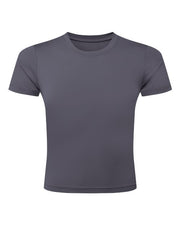 TriDri TD653 Women's Luxe Fitted Tee