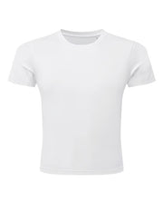TriDri TD653 Women's Luxe Fitted Tee