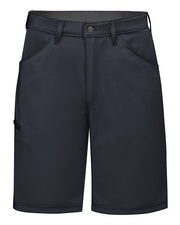 Red Kap TPM4 Men's Cooling Work Shorts