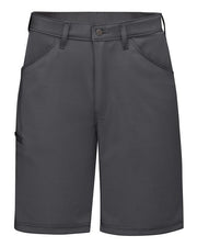 Red Kap TPM4 Men's Cooling Work Shorts