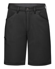 Red Kap TPM4 Men's Cooling Work Shorts