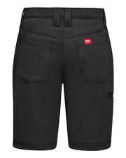 Red Kap TPW3 Women's Cooling Work Shorts