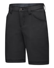 Red Kap TPW3 Women's Cooling Work Shorts