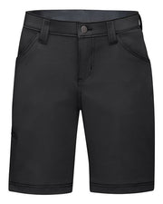 Red Kap TPW3 Women's Cooling Work Shorts