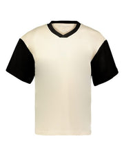 Holloway 226120 Unisex Prep Street Fan Jersey