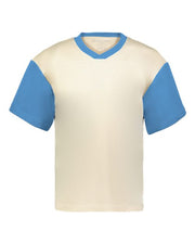 Holloway 226120 Unisex Prep Street Fan Jersey
