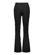 Holloway 223866 Girls' Eco Revive™ City Flex Pants