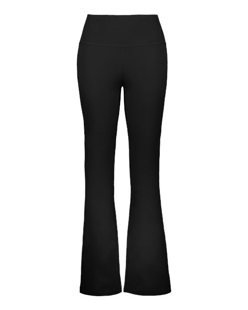 Holloway 223866 Girls' Eco Revive™ City Flex Pants