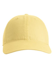 Comfort Colors CCSC0 Sunwashed Cap