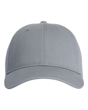 Comfort Colors CCWC0 Coastal Washed Cap