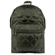 Rothco Lightweight Woobie Backpack