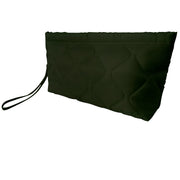 Rothco Lightweight Woobie Zipper Pouch