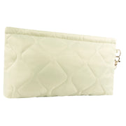 Rothco Lightweight Woobie Zipper Pouch