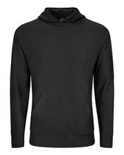 J. America 8770 Unisex Maverick Hooded Pullover