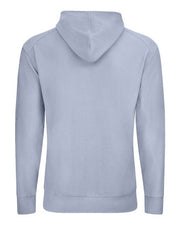 J. America 8770 Unisex Maverick Hooded Pullover