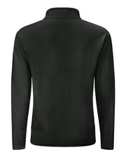 J. America 8771 Unisex Maverick Quarter-Zip Pullover