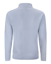 J. America 8771 Unisex Maverick Quarter-Zip Pullover
