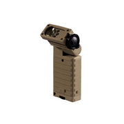 Streamlight Sidewinder - Military Model