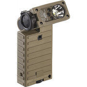 Streamlight Sidewinder - Military Model