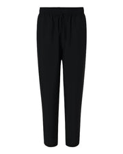 Hanes HMB001 Men's Scrub Joggers