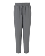 Hanes HMB001 Men's Scrub Joggers