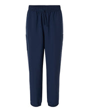 Hanes HMB001 Men's Scrub Joggers
