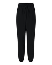 Hanes HSB001 Women's Scrub Joggers