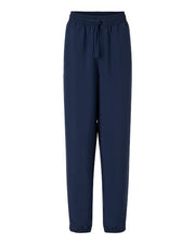 Hanes HSB001 Women's Scrub Joggers