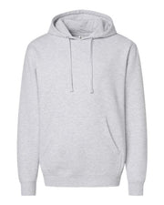 Independent Trading Co. SS4500 Unisex Midweight Hooded Sweatshirt