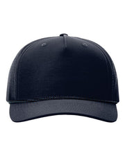 Richardson 355 Laser Perf Performance Rope Cap