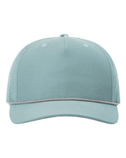 Richardson 355 Laser Perf Performance Rope Cap